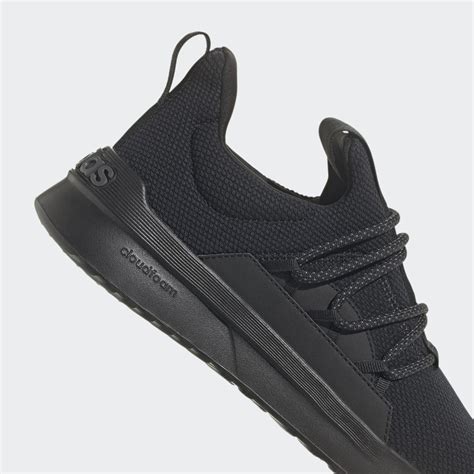 aktiesport adidas lite racer|adidas lite racer 4.0 black.